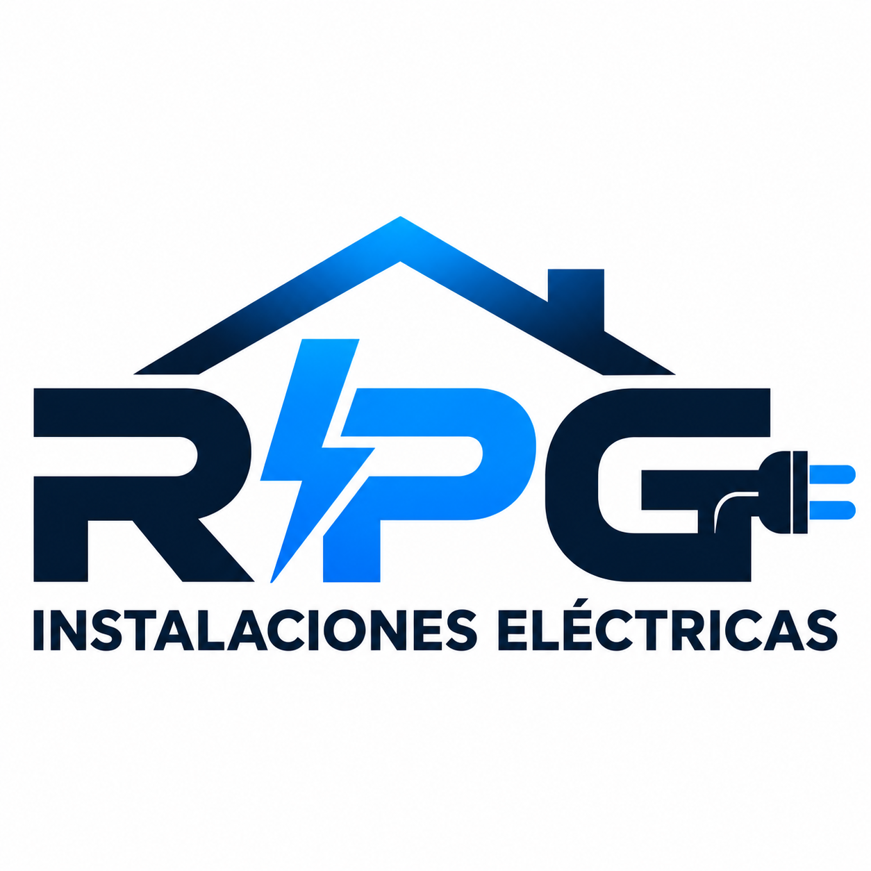 RPG Instalaciones Eléctricas